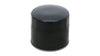 Hydraulic filter Captain 273, Startrac 273,
