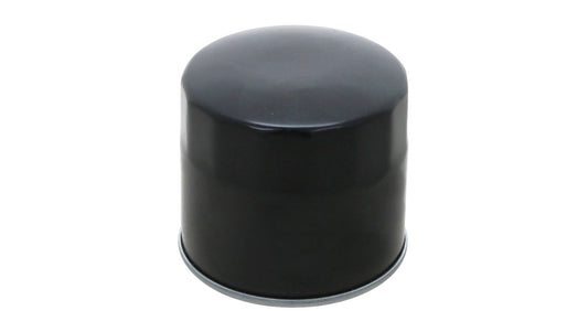 Hydraulic filter Captain 273, Startrac 273,