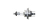 Bec 12V 35x35W Captain 273 (7G), Startrac 273 (7G),