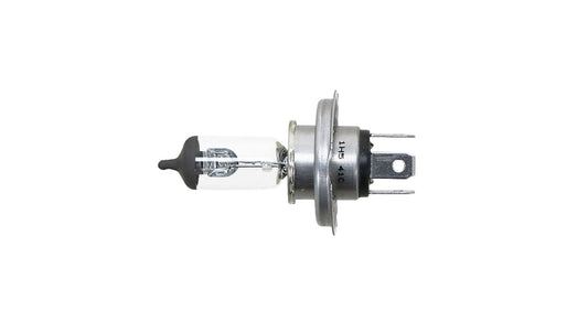 Bec 12V 35x35W Captain 273 (7G), Startrac 273 (7G),