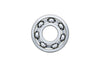Rulment 6305 Remas Captain, Startrac, Antonio Carraro, etc.,