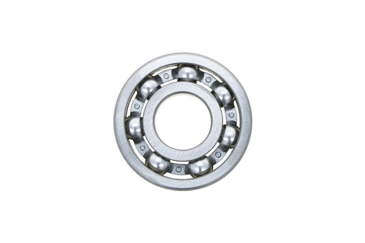 Rulment 6305 Remas Captain, Startrac, Antonio Carraro, etc.,