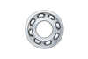 Rulment Captain 6306 30x72x19, Captain, Startrac, Iseki, Kubota, Yanmar, Branson, Kioti, John Deere, etc.,