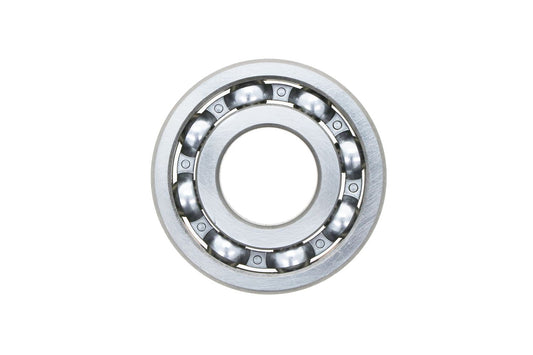 Rulment Captain 6306 30x72x19, Captain, Startrac, Iseki, Kubota, Yanmar, Branson, Kioti, John Deere, etc.,