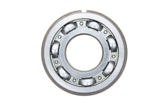 Ball bearing transmission input shaft Captain 273, Startrac 273,