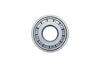 Rulment cu role conice 30304 4WD + HST Captain, Startrac, Antonio Carraro, etc.,