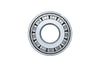 Rulment cu role conice 30305, Pignonas Captain, Startrac, Antonio Carraro, etc.,