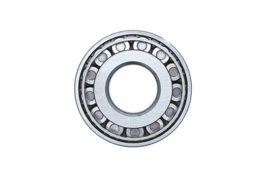 Rulment cu role conice 30305, Pignonas Captain, Startrac, Antonio Carraro, etc.,