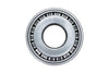 Rulment cu role conice 02872/20 Pionas Captain 273, Startrac 273,