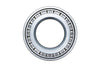 Rulment cu role conice 25577- 25523 Carcasă pinion Captain 273, Startrac 273,