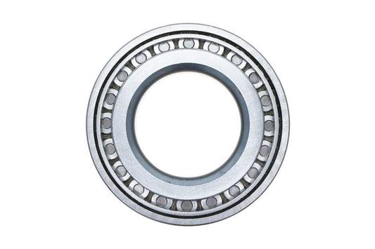 Rulment cu role conice 25577- 25523 Carcasă pinion Captain 273, Startrac 273,