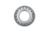 Rulment cu role conice 30206 Captain, Startrac, Antonio Carraro, Iseki, Yanmar, etc.,