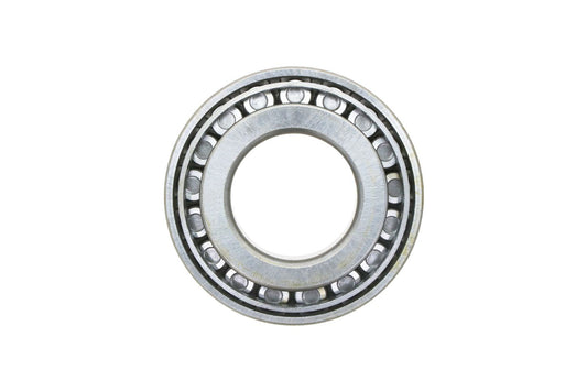 Rulment cu role conice 30206 Captain, Startrac, Antonio Carraro, Iseki, Yanmar, etc.,