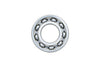 Rulment 6205 Captain, Startrac, Iseki, Avenger, Preet, Kubota, Kioti, LS, VST, Yanmar, etc.,