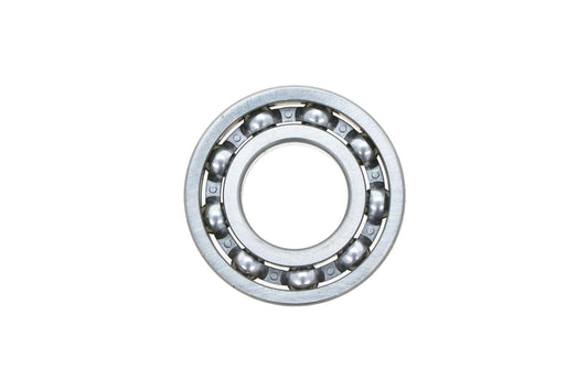 Rulment 6205 Captain, Startrac, Iseki, Avenger, Preet, Kubota, Kioti, LS, VST, Yanmar, etc.,