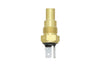 Iseki Temperature sensor TH18, TH20, TH22, TH24, TH26, Hunter, SF, TK