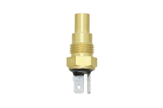 Iseki Temperature sensor TH18, TH20, TH22, TH24, TH26, Hunter, SF, TK
