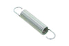 Clutch spring / Brake spring Iseki SF-, TC-, TK-, TH-, TM-Types, Massey Ferguson 1165, 1240, 1250, 1260, 1519, 1520, 1523, 1525,