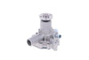 Water pump Shibaura S773, Perkins 103, 104, 403, 404, etc.