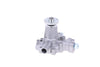 Water Pump Shibaura E642, E643, E672, E673, Perkins 102-04, 103-06, 102-05, etc.,