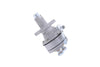 Pompă de alimentare cu combustibil Shibaura S753, S773, S773L, Perkins 102, 103, 104, 402, 403, 404, Volvo Penta, Case IH, etc.