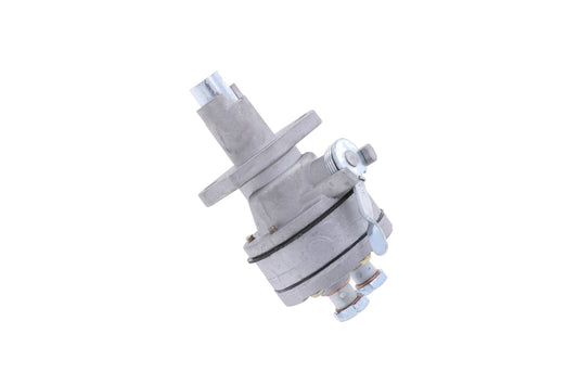 Pompă de alimentare cu combustibil Shibaura S753, S773, S773L, Perkins 102, 103, 104, 402, 403, 404, Volvo Penta, Case IH, etc.
