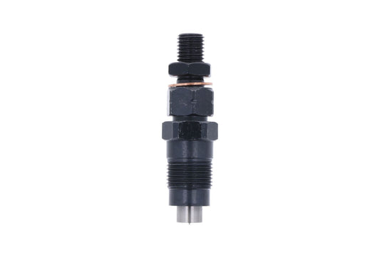 Duză injector combustibil injecție indirectă Shibaura S773, J843, N843, N844, Perkins 103, 104, 403, 404, Caterpillar C1.5, C2.2, 3013, 3013C, 3014, 3024, 3024C,