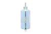 Stop solenoid Shibaura SX, ST, D, S, CM, S773, N843, NE673, E673, Perkins 100, 400, New-Holland, Case,
