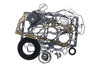 Head gasket set J744, N844, Caterpillar 3014, 3024, Perkins 104, 404,