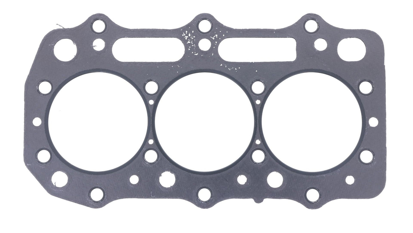 Head gasket Perkins/ Shibaura S753, Perkins 103-10, Caterpillar 3003,