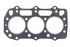 Cylinder Head gasket Shibaura S723, Perkins 103-09,