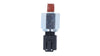 Comutator de presiune ulei Shibaura S753, Perkins 403A-11, 403C-11, 403D-11, 403F-11, 404C-22, 404C-22T,