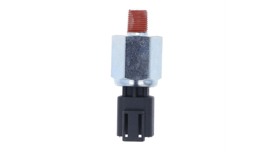 Comutator de presiune ulei Shibaura S753, Perkins 403A-11, 403C-11, 403D-11, 403F-11, 404C-22, 404C-22T,