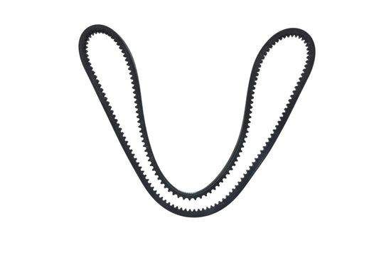 V-belt, Shibaura N844, N843, Case IH, Ford, New-Holland, Perkins