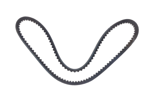 V-belt Perkins 403D-15, 403C-15, EL71005N, GU51798R, GU51798U, 403C, 404C, 403D, 404