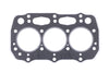 Garnitură chiulasă Shibaura E643, Perkins 103-06,