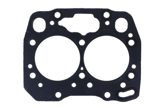 Garnitură chiulasă Shibaura E672, Perkins, 402C-05, 402D-05, 402F-05,