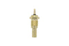 Temperature sensor Mitsubishi K3A, K3B, KE70, KE75, TX-serie