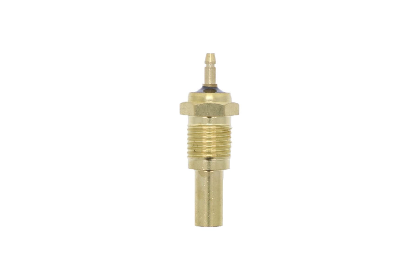 Temperature sensor Mitsubishi K3A, K3B, KE70, KE75, TX-serie
