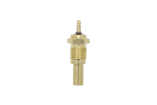Temperature sensor Mitsubishi K3A, K3B, KE70, KE75, TX-serie
