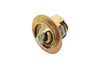Thermostat Mitsubishi KE70, KE75, K2, K3, K4, MVS3L, MVS3L2, S3L, S3L2, S4L, S4L2, Captain, Startrac, Etc.,