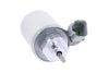 Solenoid de oprire Mitsubishi S3L3, S3L3L, S4L3, S4L3L, Shibaura N3LD, N4LDI, Perkins, 404, 403