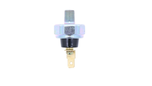 Comutator presiune ulei Mitsubishi K3A, K3B, K3C, K3D, K3E, KE70, KE75, KE80, KE95, KE130, KE135, K4A, K4B, K4C, K4D, K4E, K4F, S4L, 2DR5