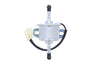 Pompă de alimentare cu combustibil Yanmar 2TNV70, 2V750, 3TNV76, 4TNV84T, 4TNV88, 3TNV88, 4TNV106, John Deere, Barrus Shire, Komatsu