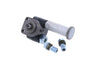 Yanmar Fuel lift pump 4TNE94, 4TNE98, 4TNE106, Komatsu 4D94E, 4D98E, 4D106, S4D106