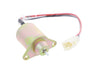Stop Solenoid Yanmar 3TN66, 3TNE68, 3TNV70, 3TNV76, 3TNE84, 3TNE88, 4TNE84, 4TNV94, 4TNV98, 4TNV106, 4TNV88