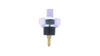 Comutator de presiune ulei, senzor Yanmar 4TNV98, 4TNV88, 3TNE82, 3TNV70, 2TNE68, Marine, YSB8, 2QM, 2QM20, 3QM30, 2YM15, 3YM20