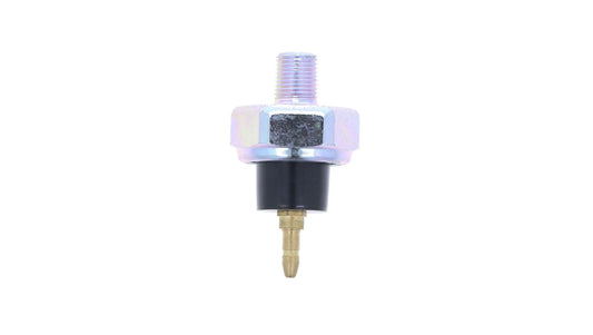 Oil pressure switch, sensor Yanmar 4TNV98, 4TNV88, 3TNE82, 3TNV70, 2TNE68, Marine, YSB8, 2QM, 2QM20, 3QM30, 2YM15, 3YM20