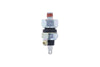 Comutator de presiune ulei Yanmar Marine L40, L48, L70, L75, L90, L100, F, FE, FX, YDG, seria YM