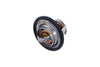 Thermostat Yanmar 2T72, 3T72, 3T75, 3T80, 3T84, 3T90, 3TG72, 3TNA72, 3TNC80, 3TNE68, 3TNE74, 3TNV76, 3TNV80, Komatsu 3D72, 3D74, 3D75, 3D84